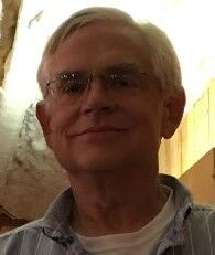Bob Hiatt 2.JPG